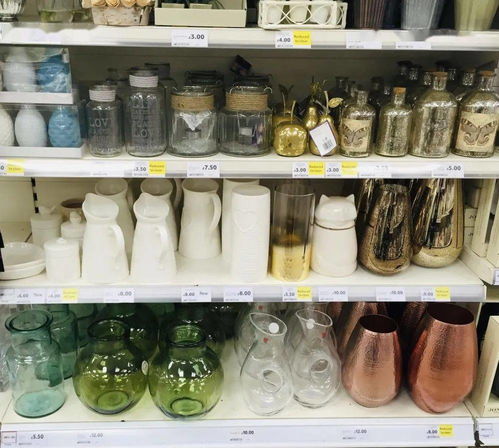 Tesco一季度業績向好，家居產品與針紡織品銷售逐步回升