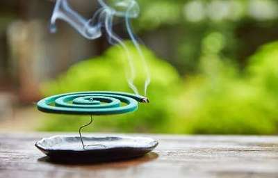 選購驅蚊蠅產品需警惕 部分產品暗含禁用農藥，安全第一請擦亮雙眼